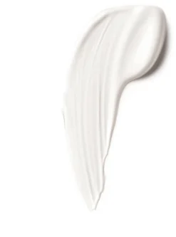 Nue Boutique -Nue Boutique la roche posay anthelios xl gel creme matifiant sans parfum spf 50