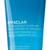 La Roche-Posay Effaclar