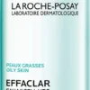 La Roche-Posay Effaclar Ultra