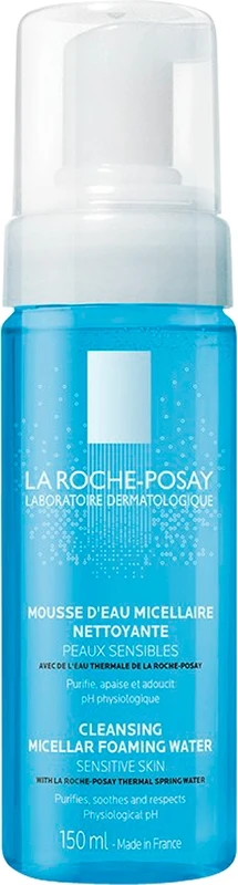 La Roche-Posay Physiologique