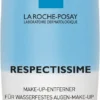 La Roche-Posay Respectissime