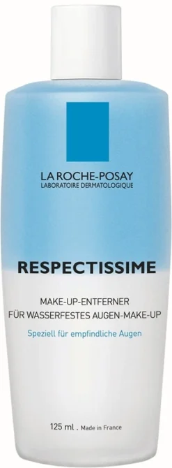 La Roche-Posay Respectissime
