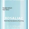 La Roche-Posay Rosaliac