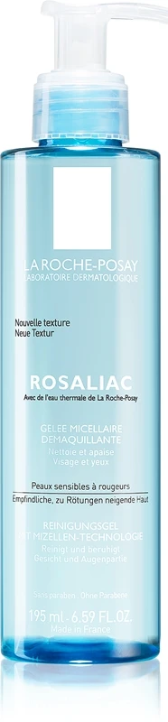 La Roche-Posay Rosaliac