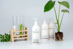 La&apos;dor Hydro LPP -Nue Boutique lador hydro lpp masque regenerateur en profondeur traitement des cheveux abimes 2