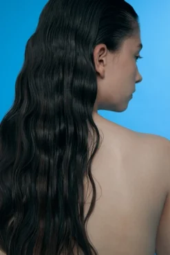 La&apos;dor Hydro LPP -Nue Boutique lador hydro lpp masque regenerateur en profondeur traitement des cheveux abimes 3