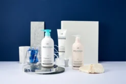 La&apos;dor Hydro LPP -Nue Boutique lador hydro lpp masque regenerateur en profondeur traitement des cheveux abimes 4