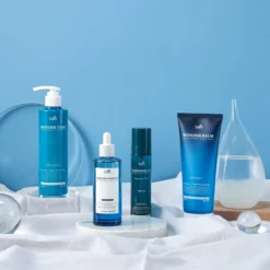 La&apos;dor Wonder Tear -Nue Boutique lador wonder tear soin hydratant intense pour cheveux abimes et fragiles 3