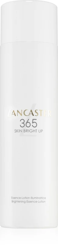 Lancaster 365 Skin Bright Up Brightening Essence Lotion
