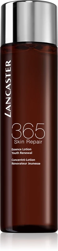 Lancaster 365 Skin Repair Essence Lotion