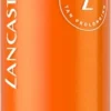 Lancaster Golden Tan Maximizer After Sun Face Serum