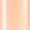Lancaster Skin Essentials Comforting Perfecting Toner