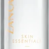Lancaster Skin Essentials Softening Perfecting Toner