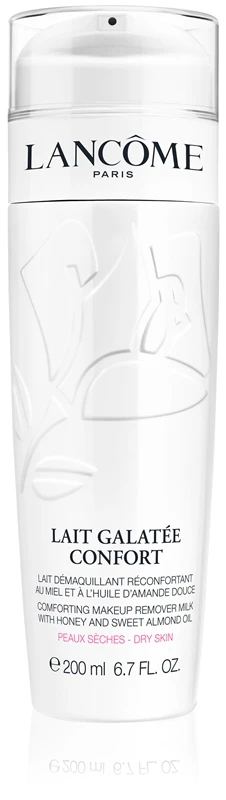Lancome Lancôme Galatée Confort