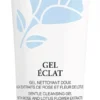 Lancome Lancôme Gel Éclat
