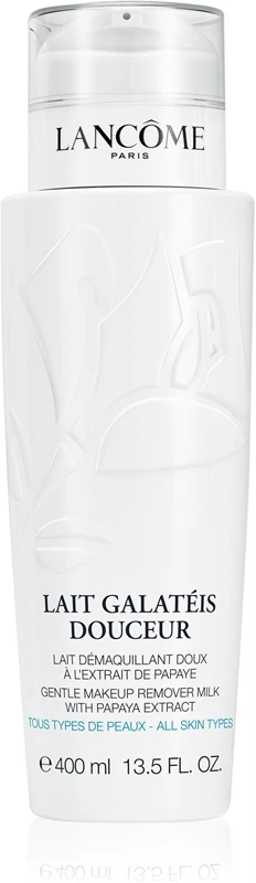Lancome Lancôme Lait Galatéis Douceur