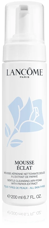 Lancome Lancôme Mousse Éclat