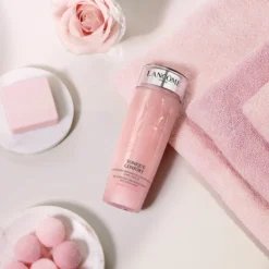 Lancome Lancôme Tonique Confort -Nue Boutique lancome tonique confort lotion tonique hydratante et apaisante pour peaux seches 1