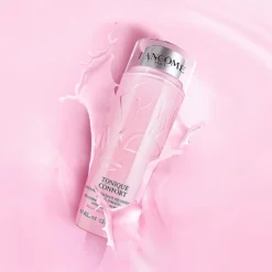 Lancome Lancôme Tonique Confort -Nue Boutique lancome tonique confort lotion tonique hydratante et apaisante pour peaux seches 2