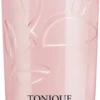 Lancome Lancôme Tonique Confort