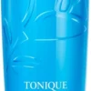 Lancome Lancôme Tonique Douceur