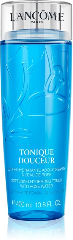 Lancome Lancôme Tonique Douceur 1 Lancome Lancôme Tonique Douceur