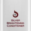 L&apos;anza Silver Brightening Conditioner