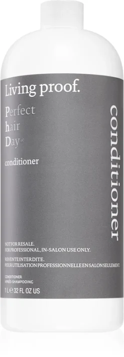 Living Proof Perfect Hair Day