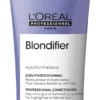 L’Oréal Professionnel Serie Expert Blondifier