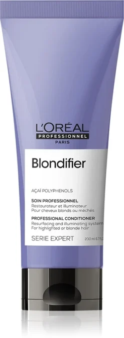 L’Oréal Professionnel Serie Expert Blondifier