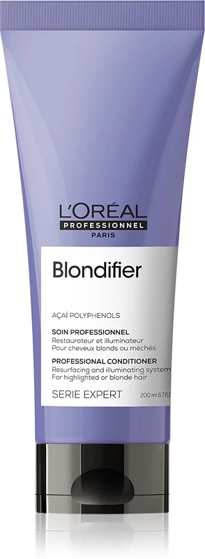 L’Oréal Professionnel Serie Expert Blondifier 1 L’Oréal Professionnel Serie Expert Blondifier