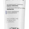 L’Oréal Professionnel Serioxyl Thining Hair
