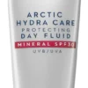 Lumene ARKTIS Arctic Hydra Care