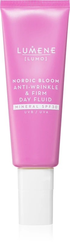 Lumene LUMO Nordic Bloom
