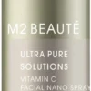 M2 Beauté Facial Care