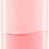 MAC Cosmetics Gently Off Eye And Lip Makeup Remover