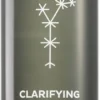 Madara Mádara Clarifying