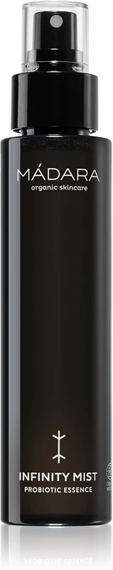 Madara Mádara Infinity Mist