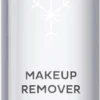 Madara Mádara Make-up Remover