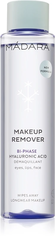 Madara Mádara Make-up Remover