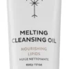 Madara Mádara Mealting Cleansing Oil
