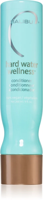 Malibu C Hard Water Wellness