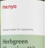 Ma:nyo Herbgreen