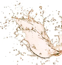 Mario Badescu Alpha Grapefruit Cleansing Lotion -Nue Boutique mario badescu alpha grapefruit cleansing lotion lotion tonique illuminatrice avec aha acids 1