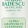 Mario Badescu Alpha Grapefruit Cleansing Lotion