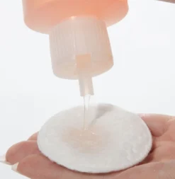 Mario Badescu Alpha Grapefruit Cleansing Lotion -Nue Boutique mario badescu alpha grapefruit cleansing lotion lotion tonique illuminatrice avec aha acids 2