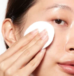 Mario Badescu Alpha Grapefruit Cleansing Lotion -Nue Boutique mario badescu alpha grapefruit cleansing lotion lotion tonique illuminatrice avec aha acids 3