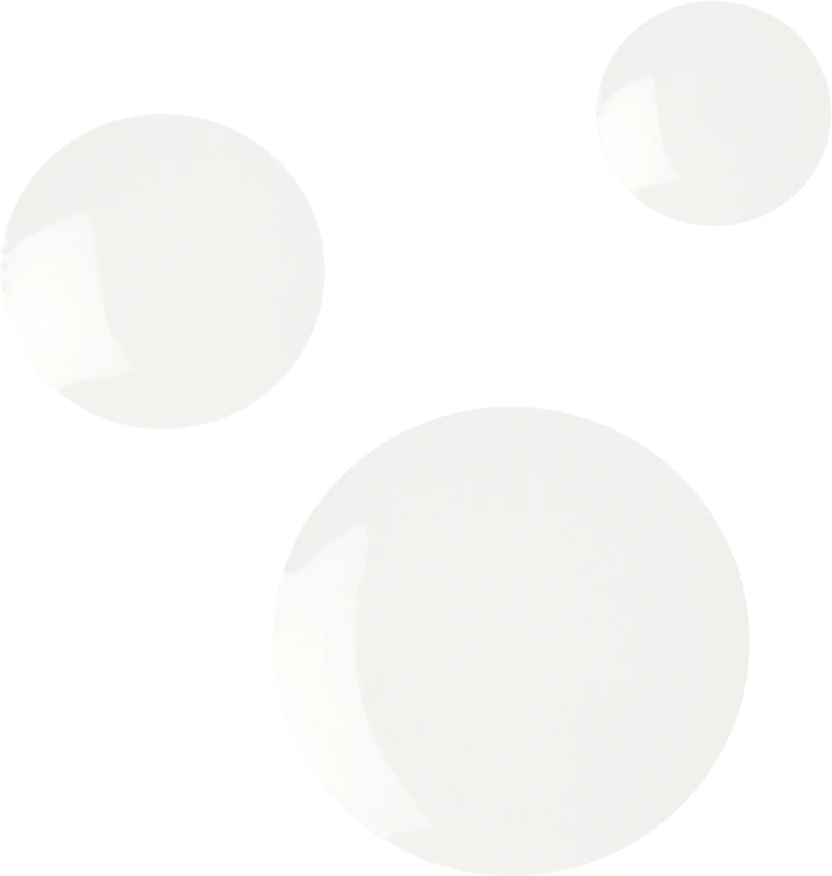 Mario Badescu Cleansing Oil 2 Mario Badescu Cleansing Oil – Image 2