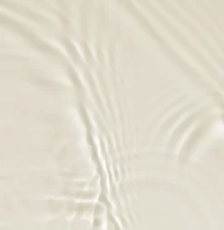 Mario Badescu Cleansing Oil 7 Mario Badescu Cleansing Oil -Nue Boutique mario badescu cleansing oil huile demaquillante purifiante 2