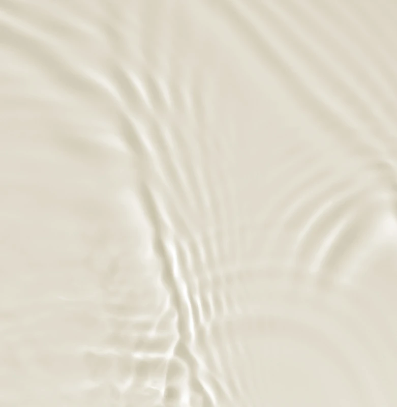 Mario Badescu Cleansing Oil 3 Mario Badescu Cleansing Oil – Image 3